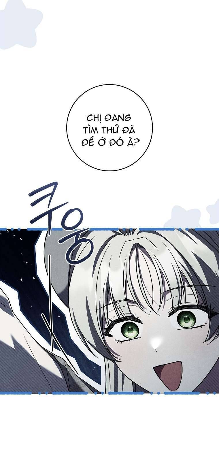 Văn Phòng Thám Tử Dành Cho Nam Chính Hối Hận! Chap 10 - Next Chap 11