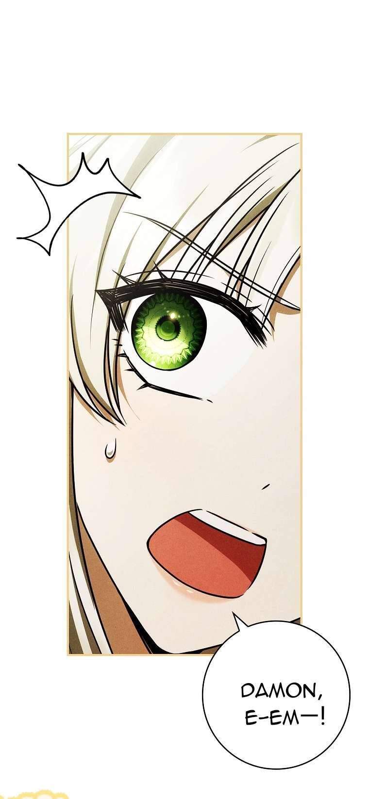 Văn Phòng Thám Tử Dành Cho Nam Chính Hối Hận! Chap 10 - Next Chap 11