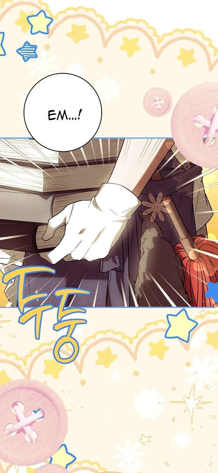 Văn Phòng Thám Tử Dành Cho Nam Chính Hối Hận! Chap 10 - Next Chap 11