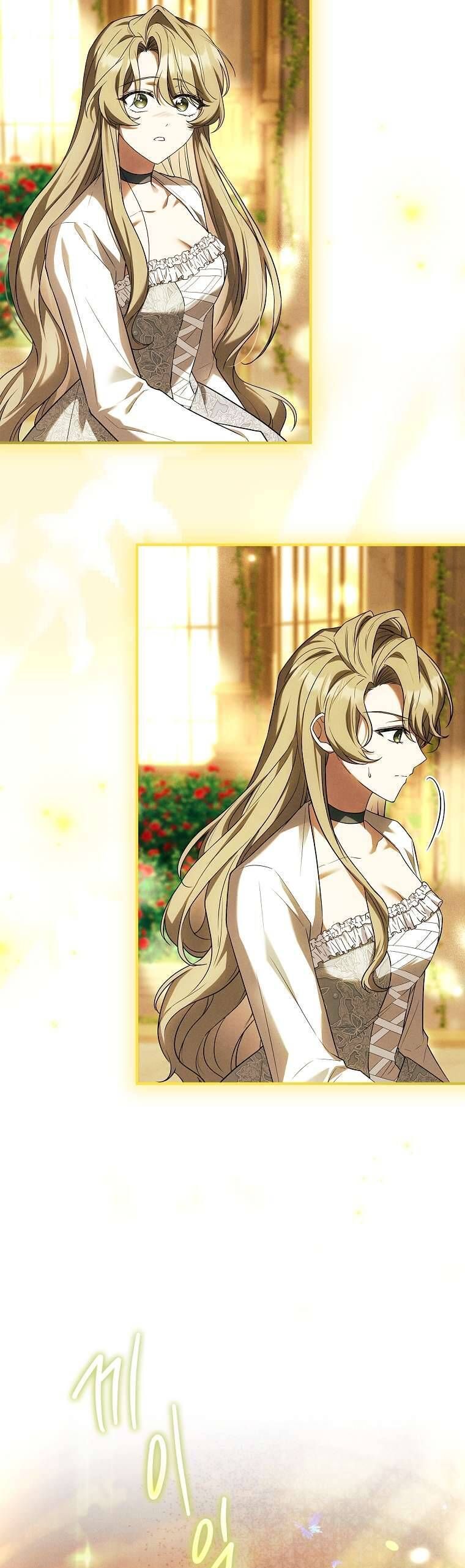 Văn Phòng Thám Tử Dành Cho Nam Chính Hối Hận! Chap 10 - Next Chap 11