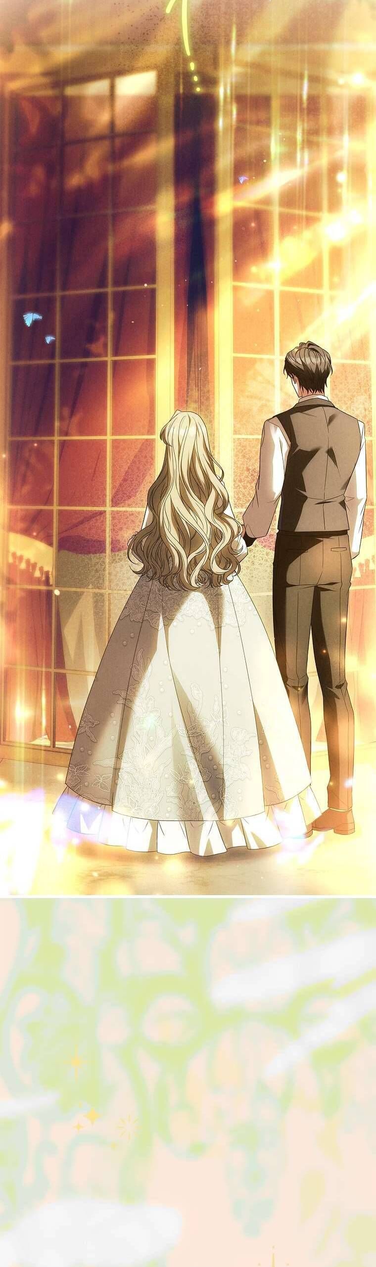 Văn Phòng Thám Tử Dành Cho Nam Chính Hối Hận! Chap 10 - Next Chap 11