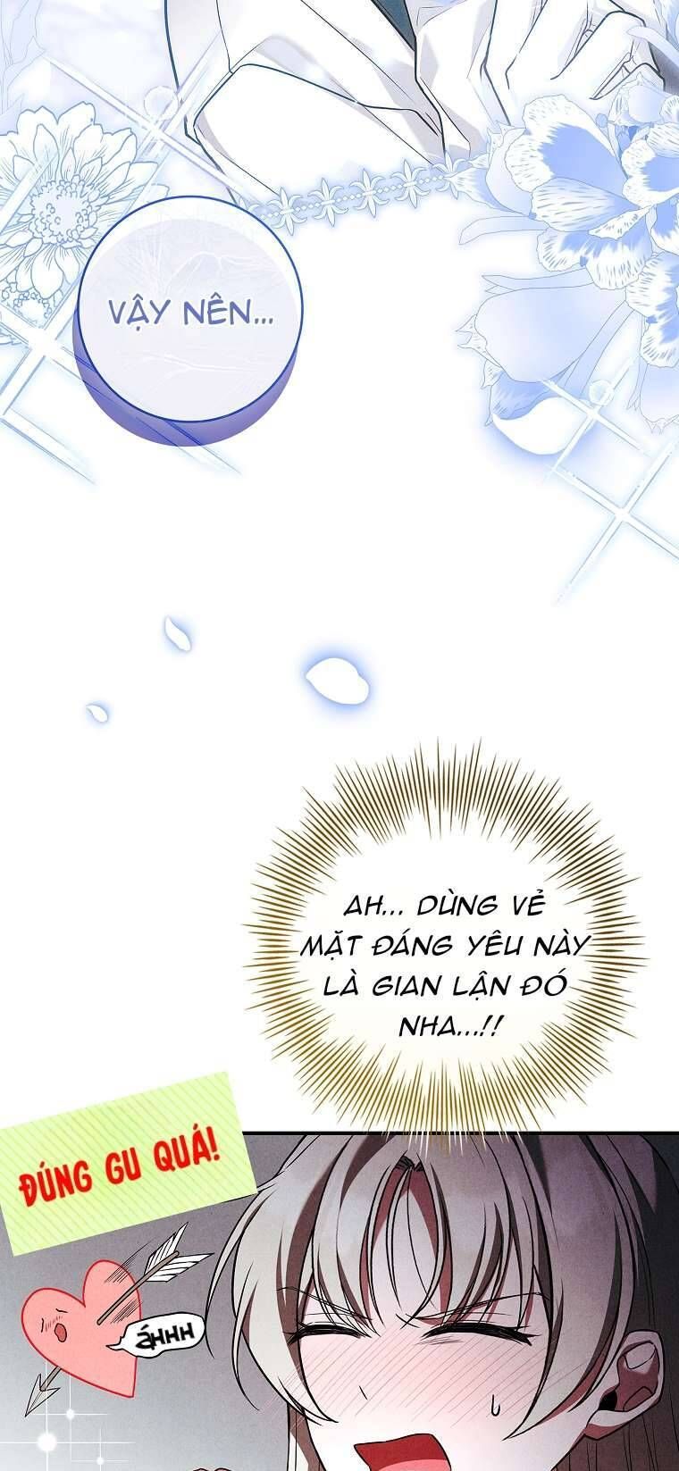 Văn Phòng Thám Tử Dành Cho Nam Chính Hối Hận! Chap 11 - Next Chap 12