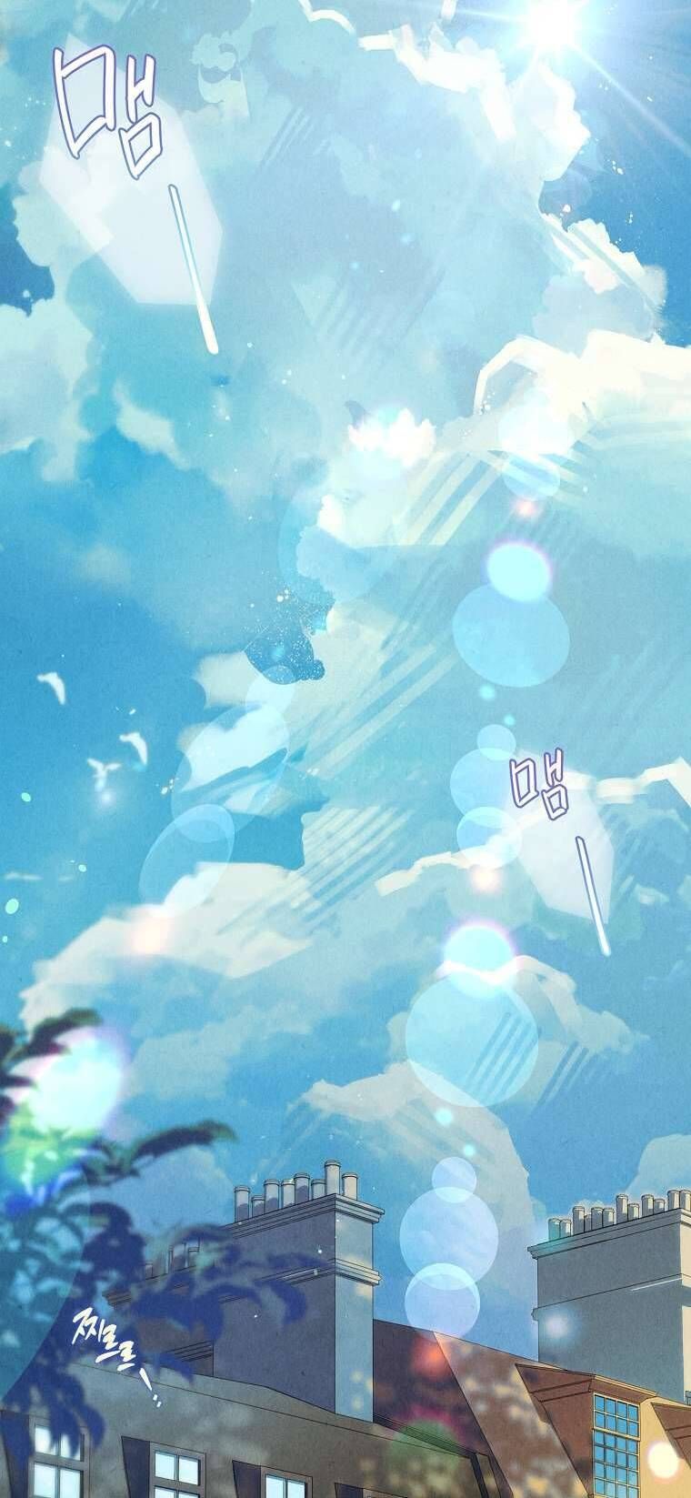 Văn Phòng Thám Tử Dành Cho Nam Chính Hối Hận! Chap 11 - Next Chap 12