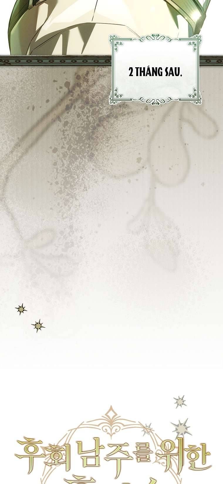 Văn Phòng Thám Tử Dành Cho Nam Chính Hối Hận! Chap 11 - Next Chap 12