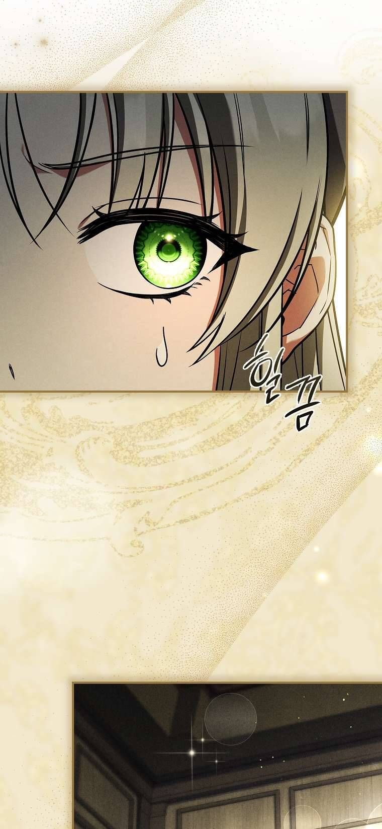 Văn Phòng Thám Tử Dành Cho Nam Chính Hối Hận! Chap 11 - Next Chap 12