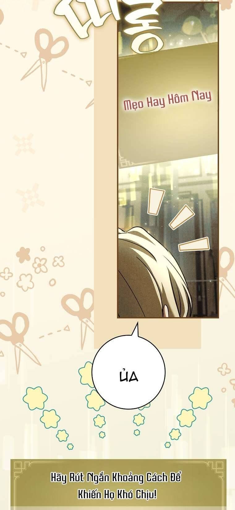 Văn Phòng Thám Tử Dành Cho Nam Chính Hối Hận! Chap 11 - Next Chap 12