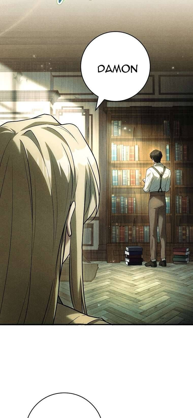 Văn Phòng Thám Tử Dành Cho Nam Chính Hối Hận! Chap 11 - Next Chap 12