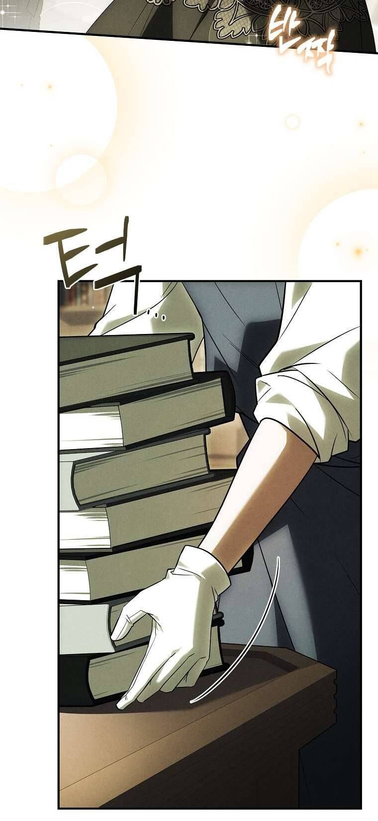 Văn Phòng Thám Tử Dành Cho Nam Chính Hối Hận! Chap 11 - Next Chap 12