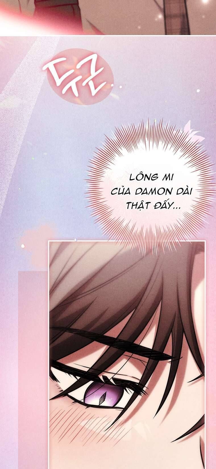 Văn Phòng Thám Tử Dành Cho Nam Chính Hối Hận! Chap 11 - Next Chap 12