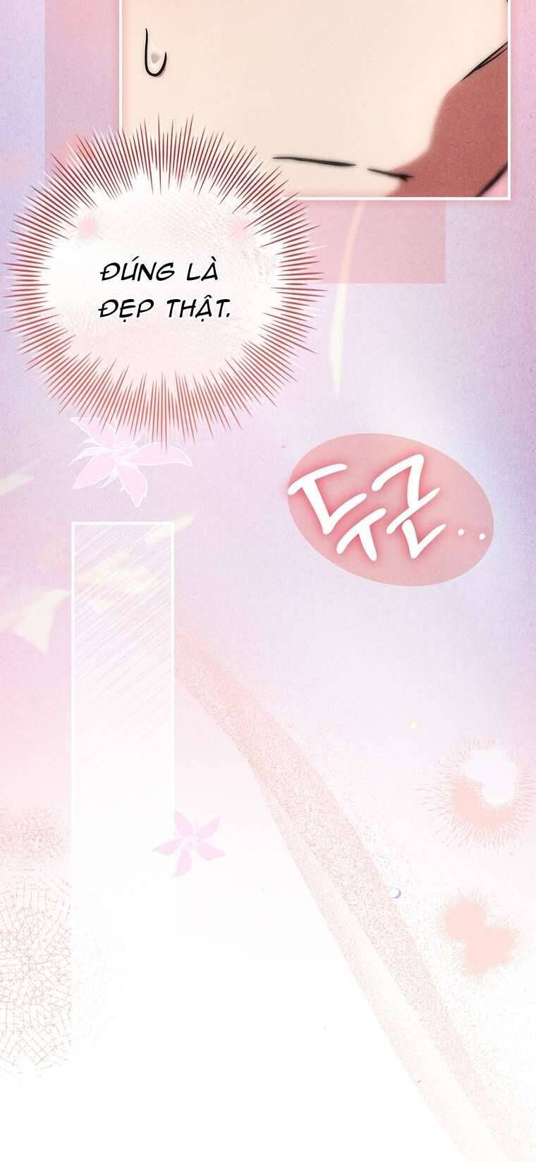 Văn Phòng Thám Tử Dành Cho Nam Chính Hối Hận! Chap 11 - Next Chap 12