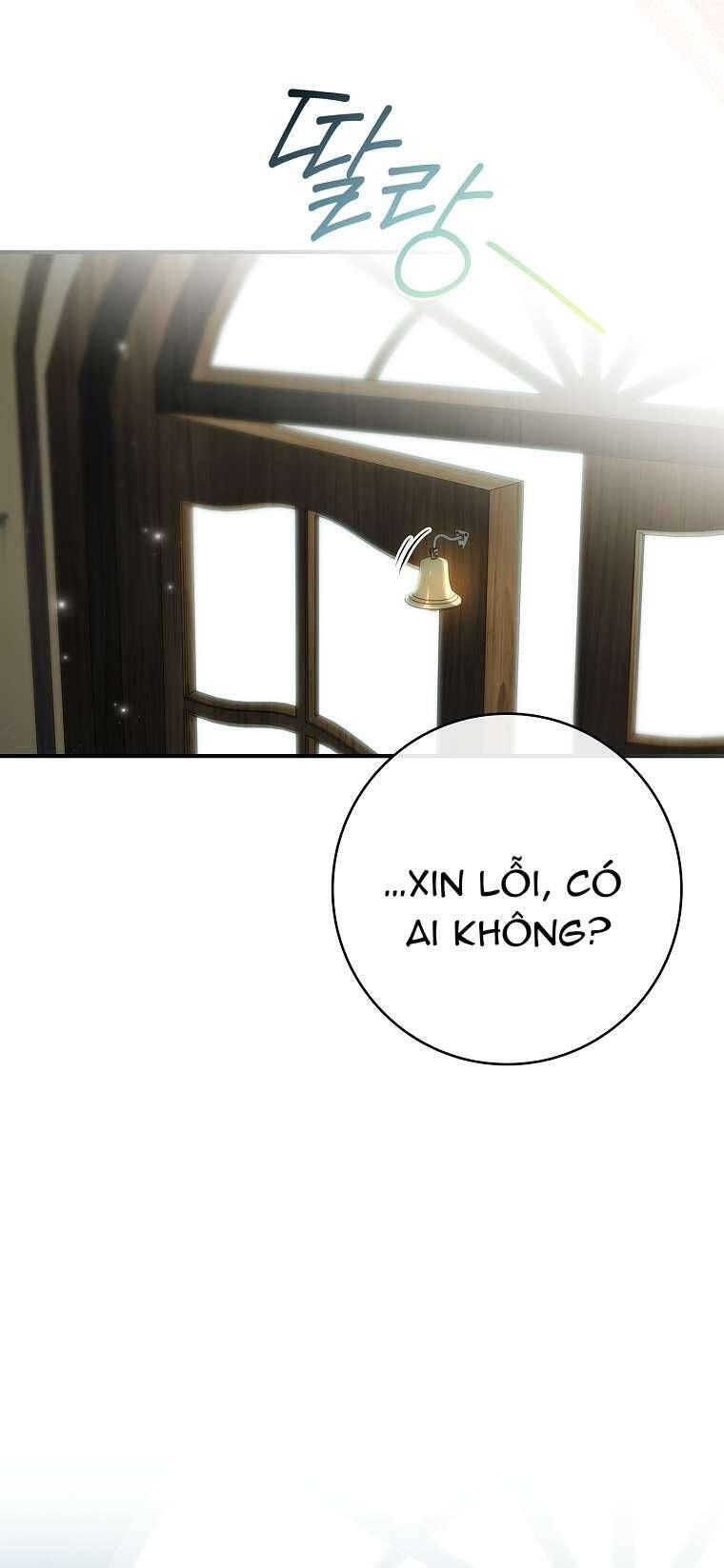 Văn Phòng Thám Tử Dành Cho Nam Chính Hối Hận! Chap 11 - Next Chap 12