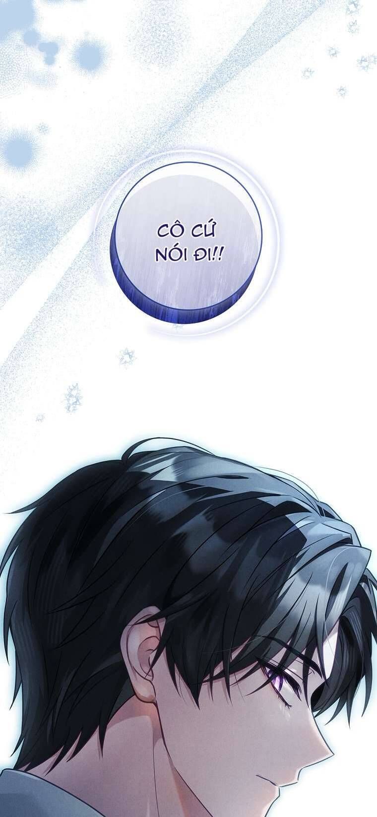 Văn Phòng Thám Tử Dành Cho Nam Chính Hối Hận! Chap 11 - Next Chap 12