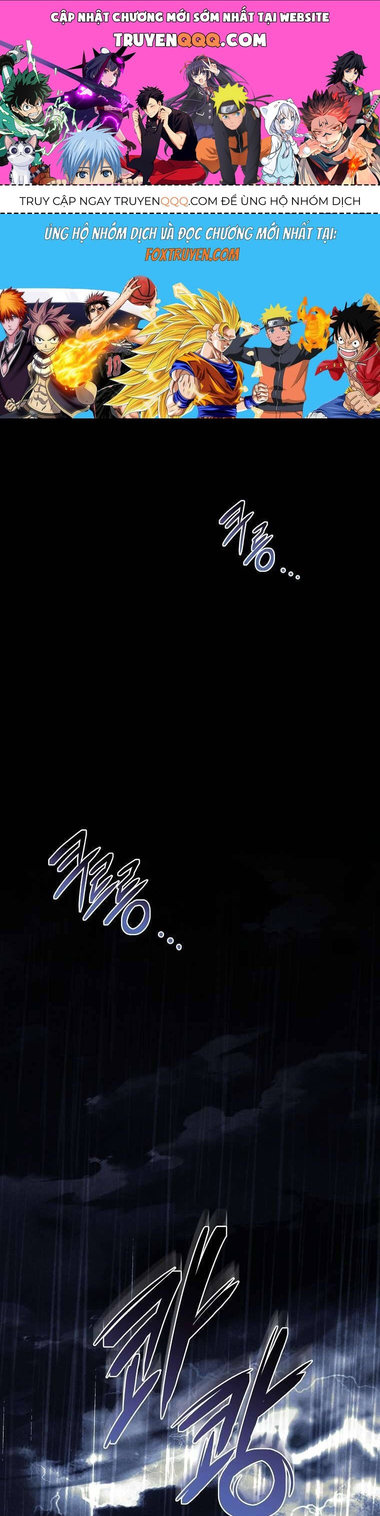 Văn Phòng Thám Tử Dành Cho Nam Chính Hối Hận! Chap 12 - Next Chap 13