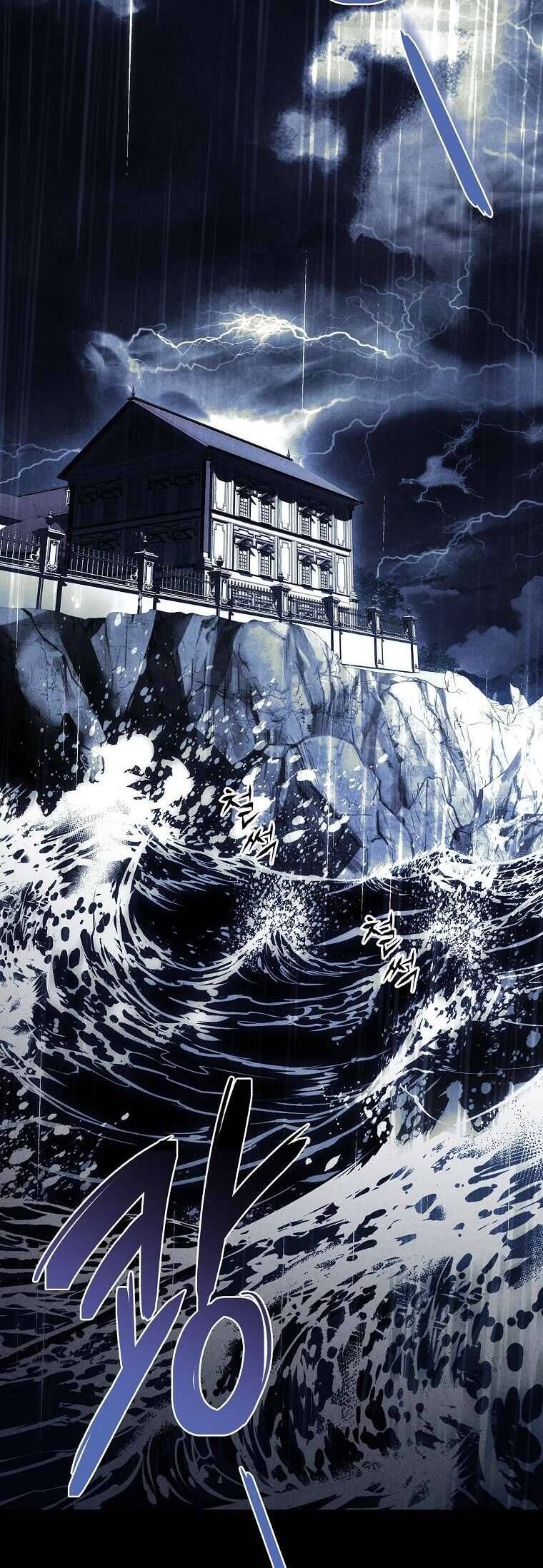 Văn Phòng Thám Tử Dành Cho Nam Chính Hối Hận! Chap 12 - Next Chap 13