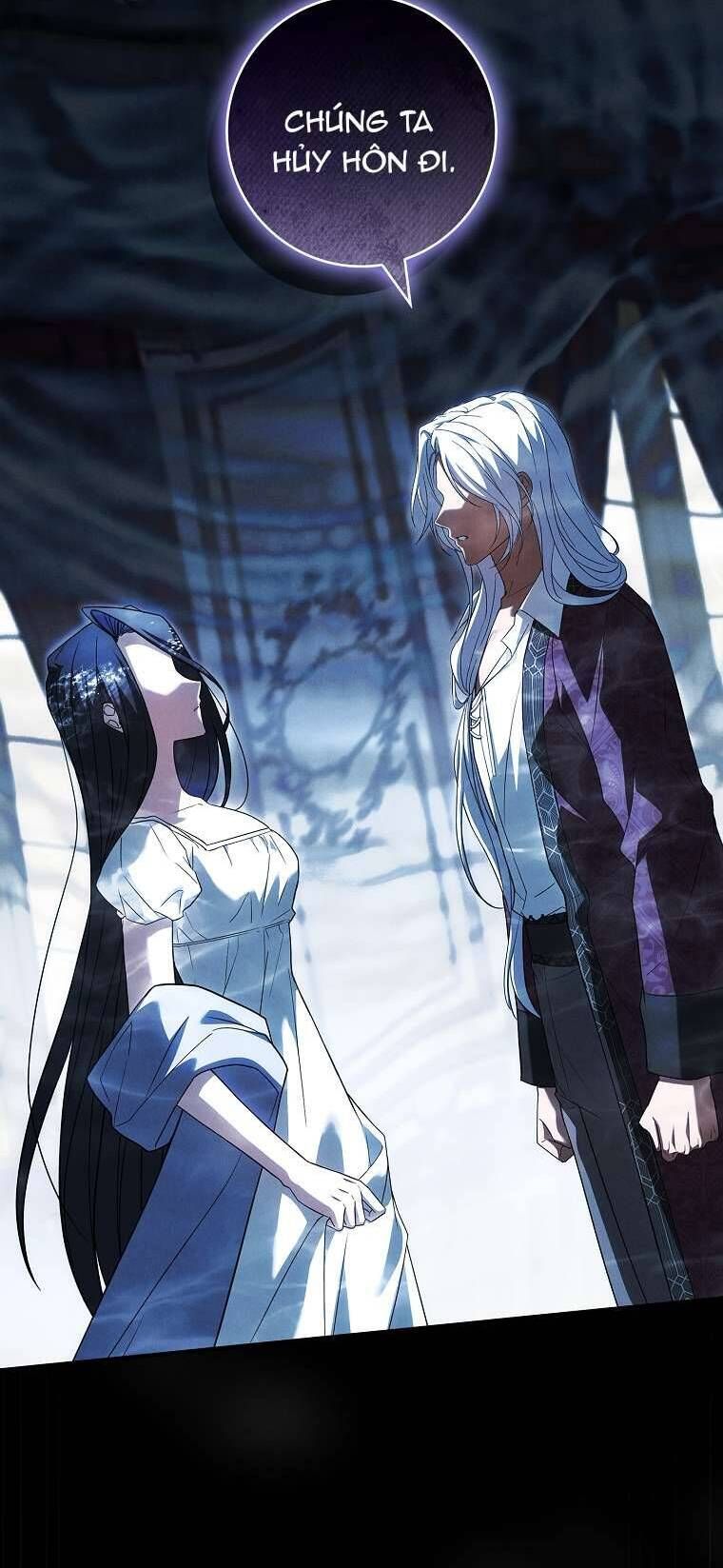 Văn Phòng Thám Tử Dành Cho Nam Chính Hối Hận! Chap 12 - Next Chap 13