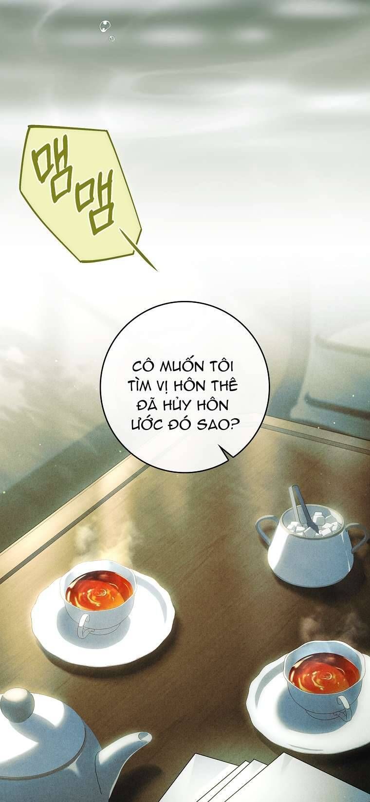 Văn Phòng Thám Tử Dành Cho Nam Chính Hối Hận! Chap 12 - Next Chap 13