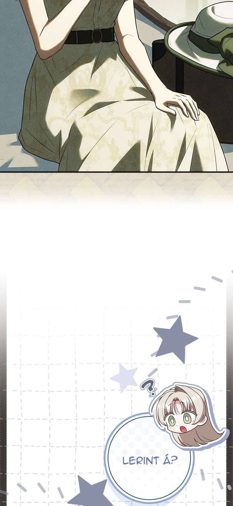 Văn Phòng Thám Tử Dành Cho Nam Chính Hối Hận! Chap 12 - Next Chap 13