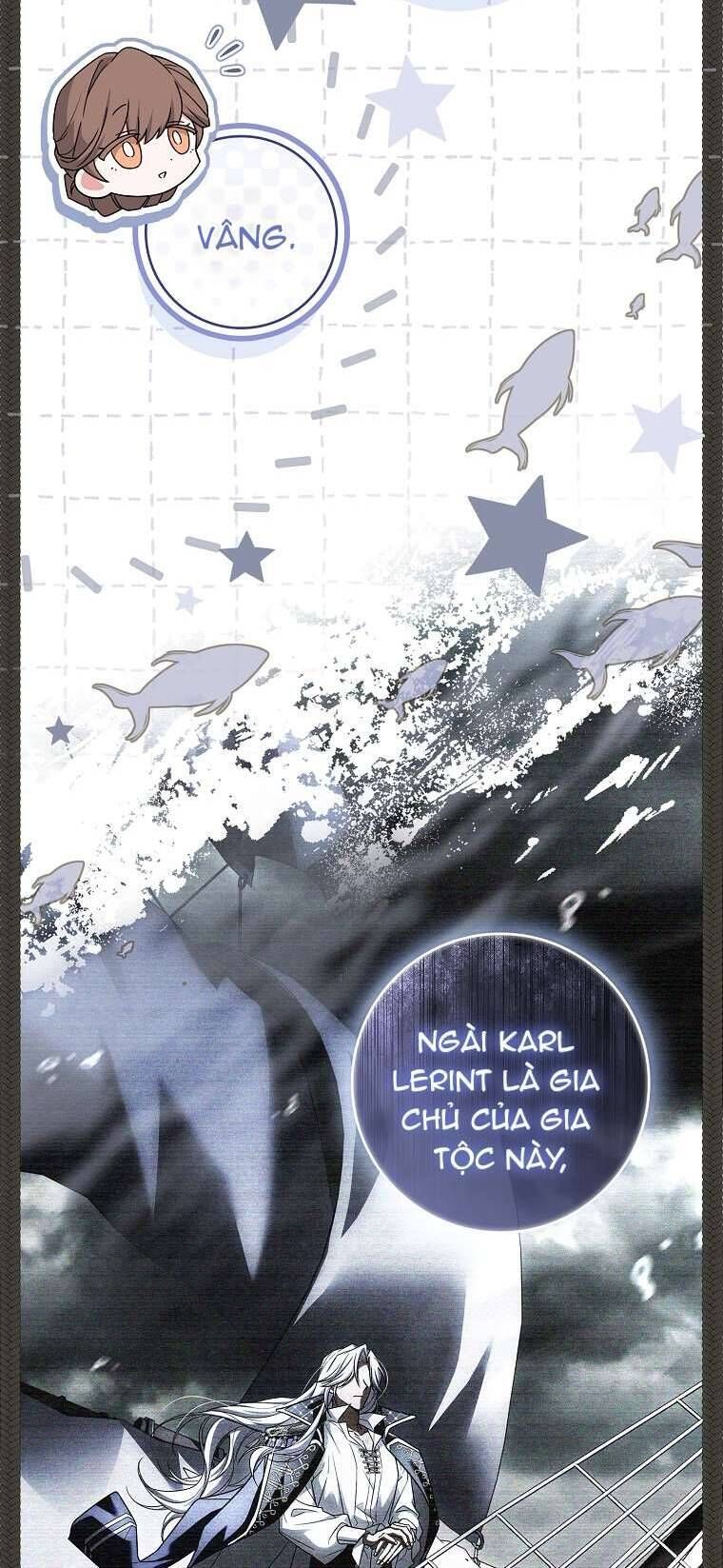 Văn Phòng Thám Tử Dành Cho Nam Chính Hối Hận! Chap 12 - Next Chap 13