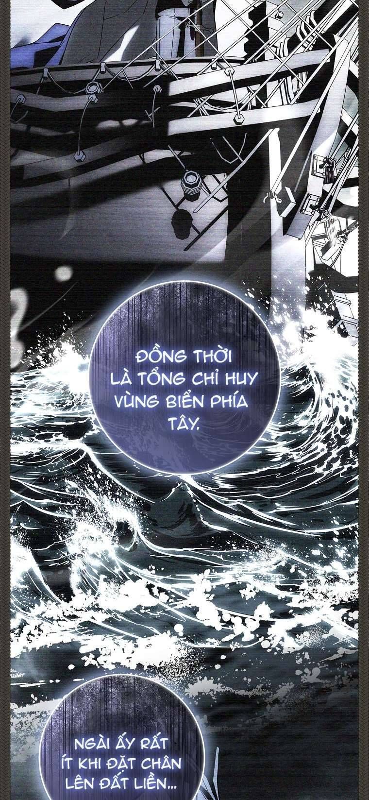 Văn Phòng Thám Tử Dành Cho Nam Chính Hối Hận! Chap 12 - Next Chap 13