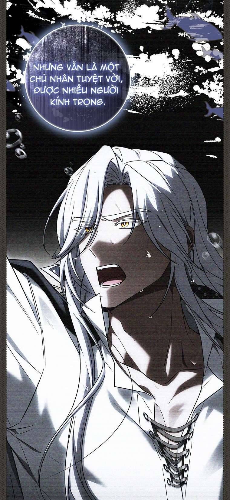 Văn Phòng Thám Tử Dành Cho Nam Chính Hối Hận! Chap 12 - Next Chap 13