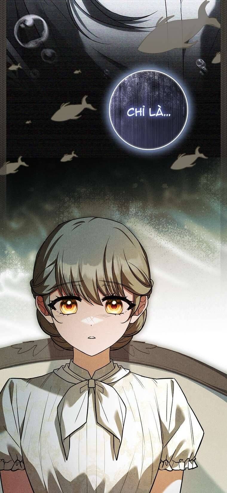 Văn Phòng Thám Tử Dành Cho Nam Chính Hối Hận! Chap 12 - Next Chap 13