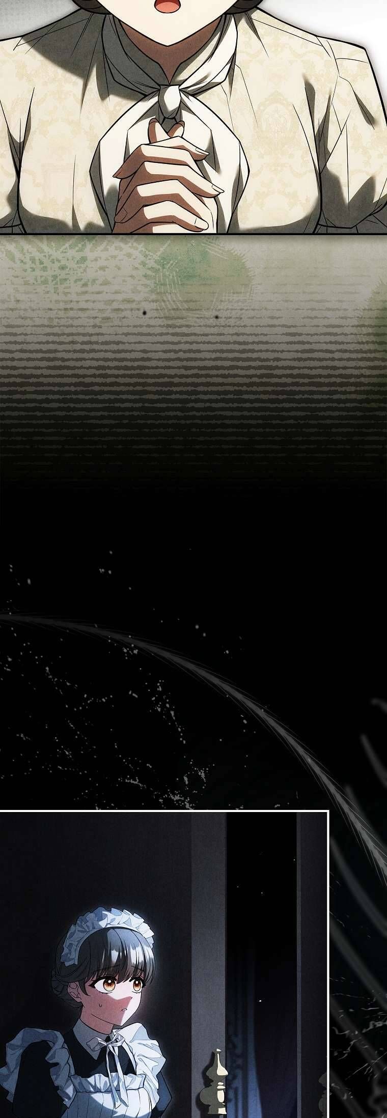 Văn Phòng Thám Tử Dành Cho Nam Chính Hối Hận! Chap 12 - Next Chap 13