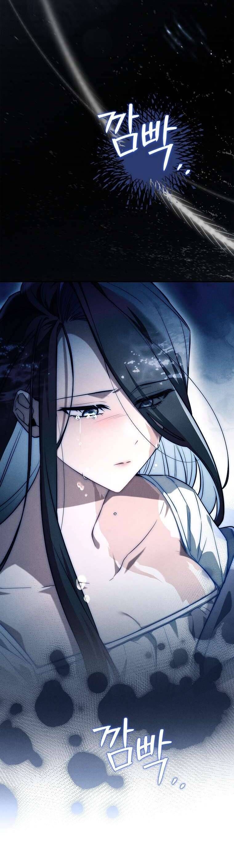 Văn Phòng Thám Tử Dành Cho Nam Chính Hối Hận! Chap 12 - Next Chap 13