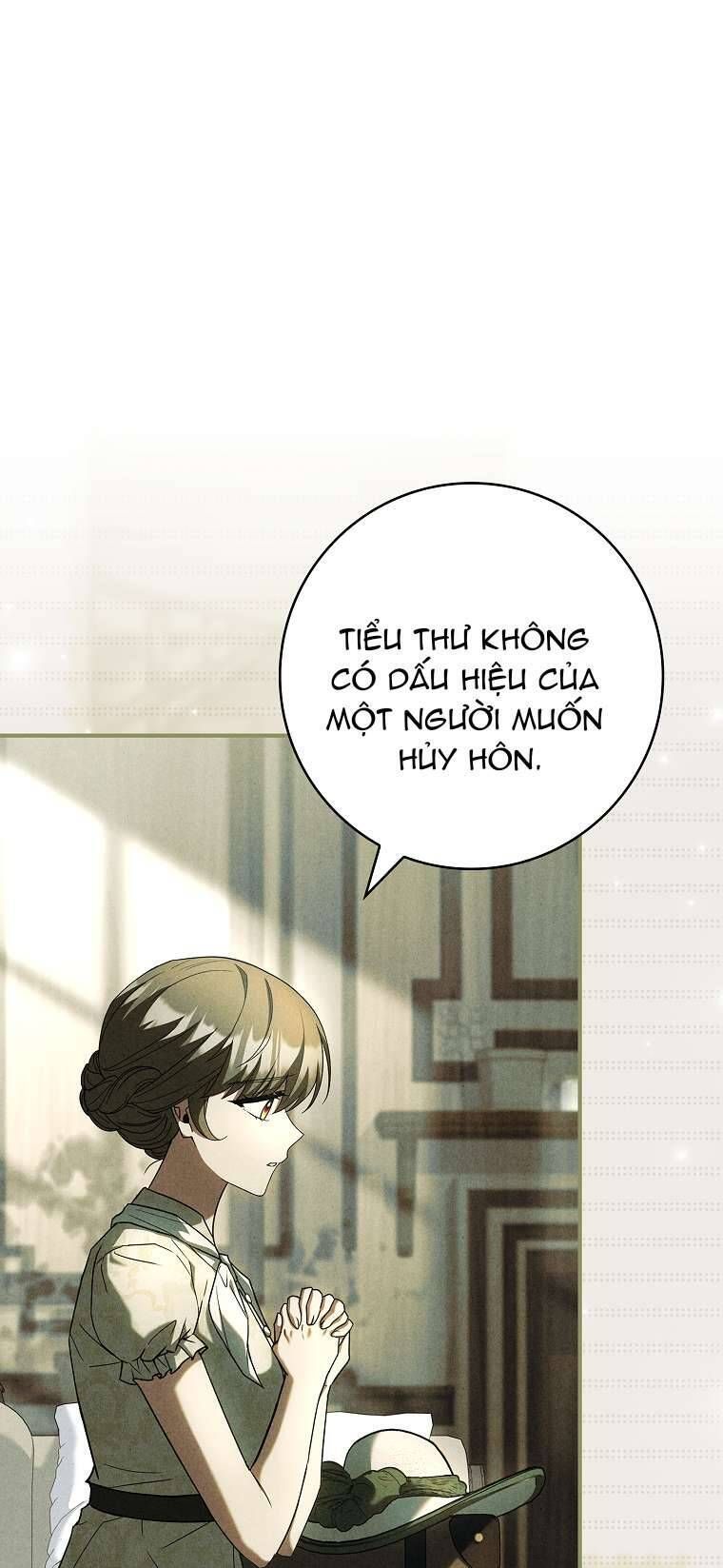 Văn Phòng Thám Tử Dành Cho Nam Chính Hối Hận! Chap 12 - Next Chap 13