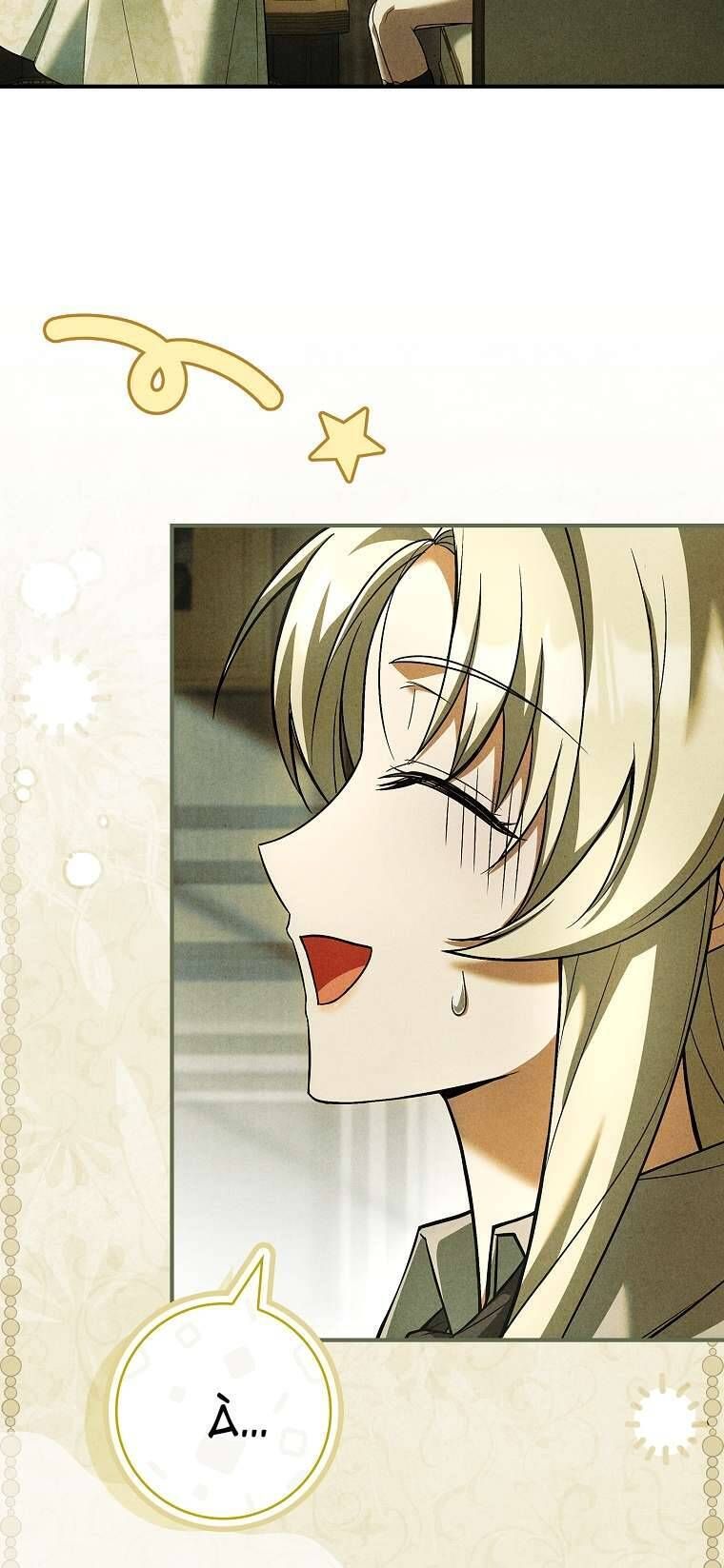 Văn Phòng Thám Tử Dành Cho Nam Chính Hối Hận! Chap 12 - Next Chap 13