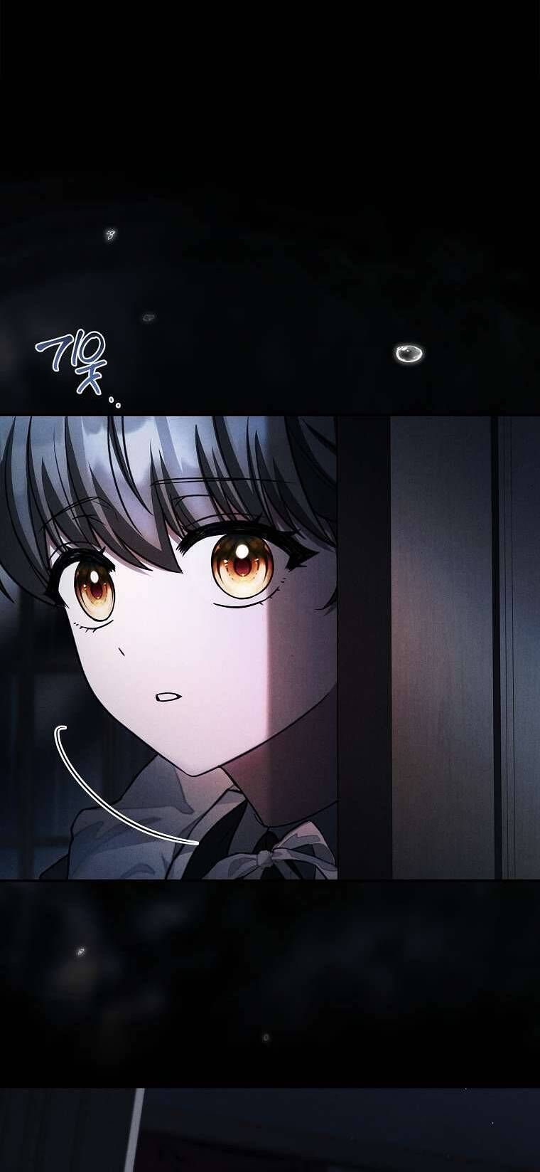 Văn Phòng Thám Tử Dành Cho Nam Chính Hối Hận! Chap 12 - Next Chap 13