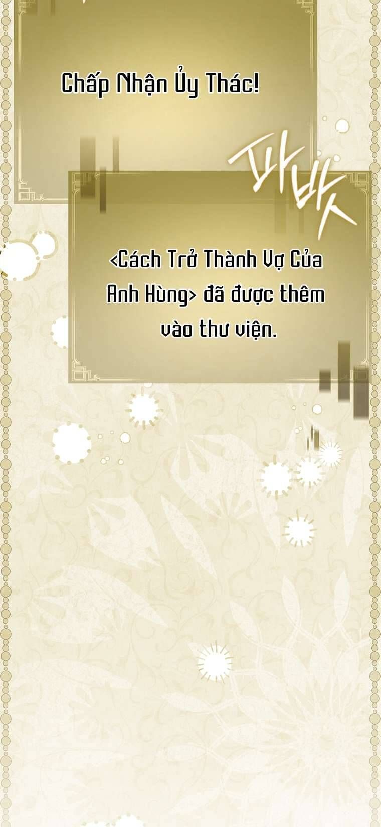 Văn Phòng Thám Tử Dành Cho Nam Chính Hối Hận! Chap 12 - Next Chap 13