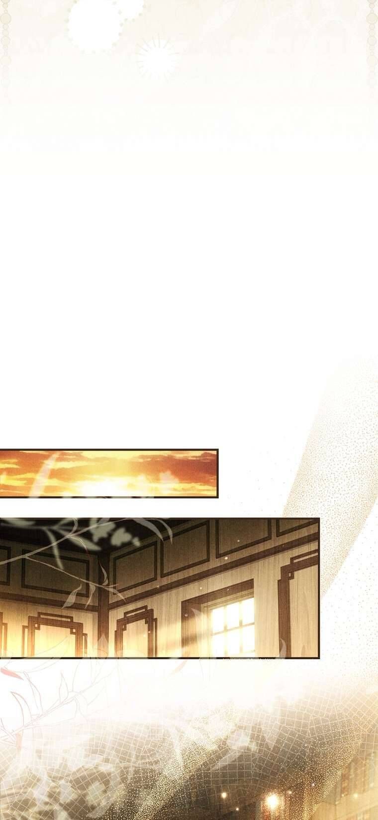 Văn Phòng Thám Tử Dành Cho Nam Chính Hối Hận! Chap 12 - Next Chap 13