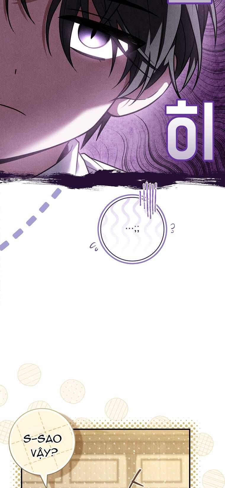 Văn Phòng Thám Tử Dành Cho Nam Chính Hối Hận! Chap 12 - Next Chap 13