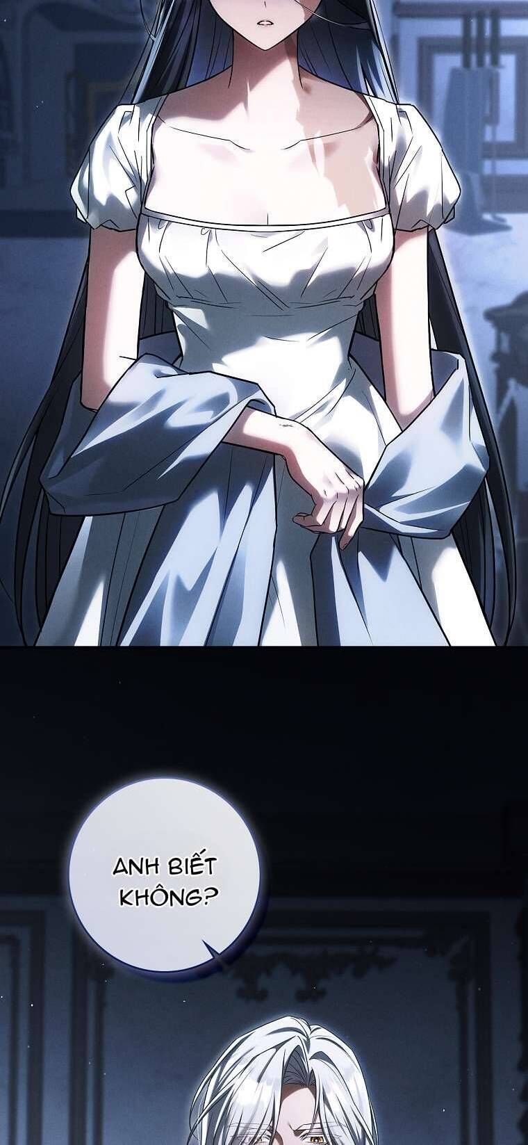 Văn Phòng Thám Tử Dành Cho Nam Chính Hối Hận! Chap 12 - Next Chap 13