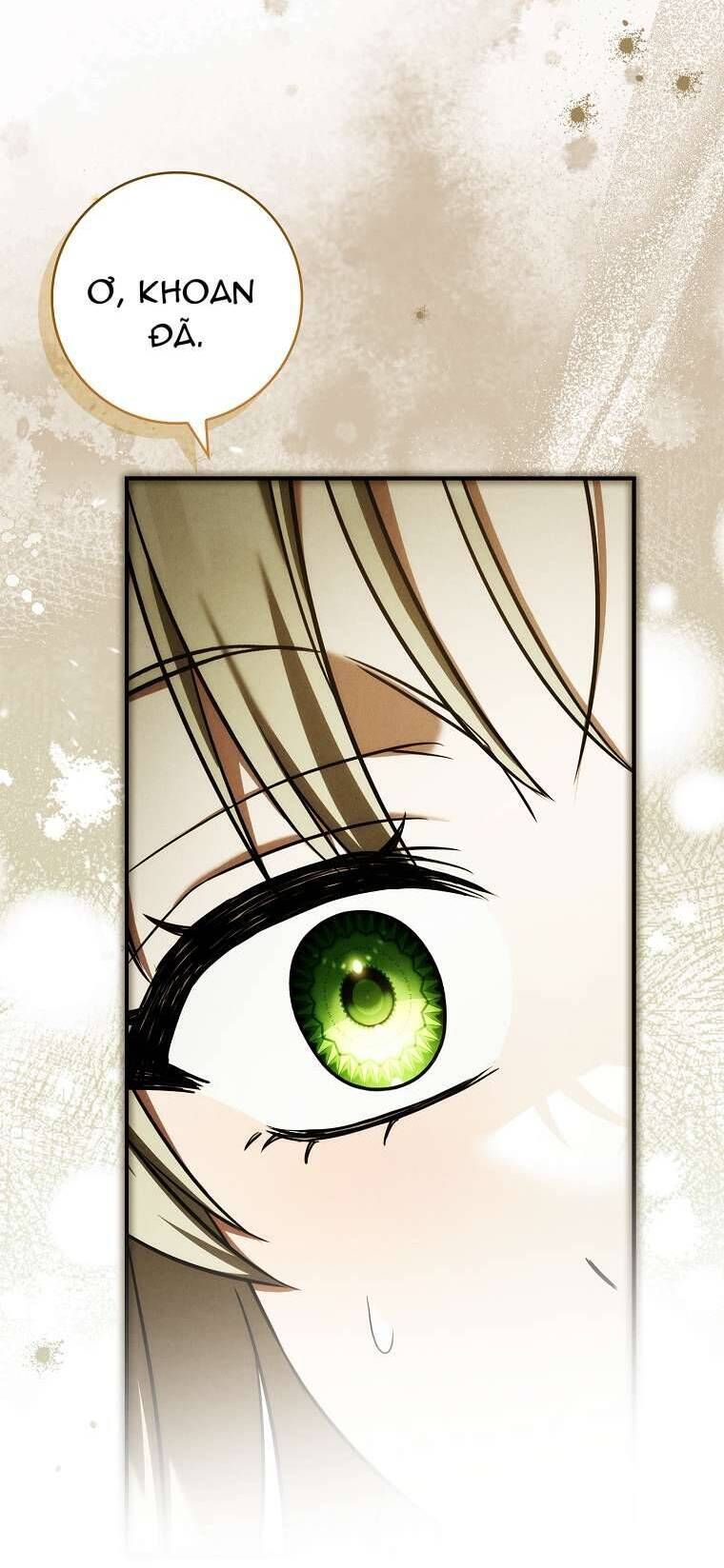 Văn Phòng Thám Tử Dành Cho Nam Chính Hối Hận! Chap 12 - Next Chap 13