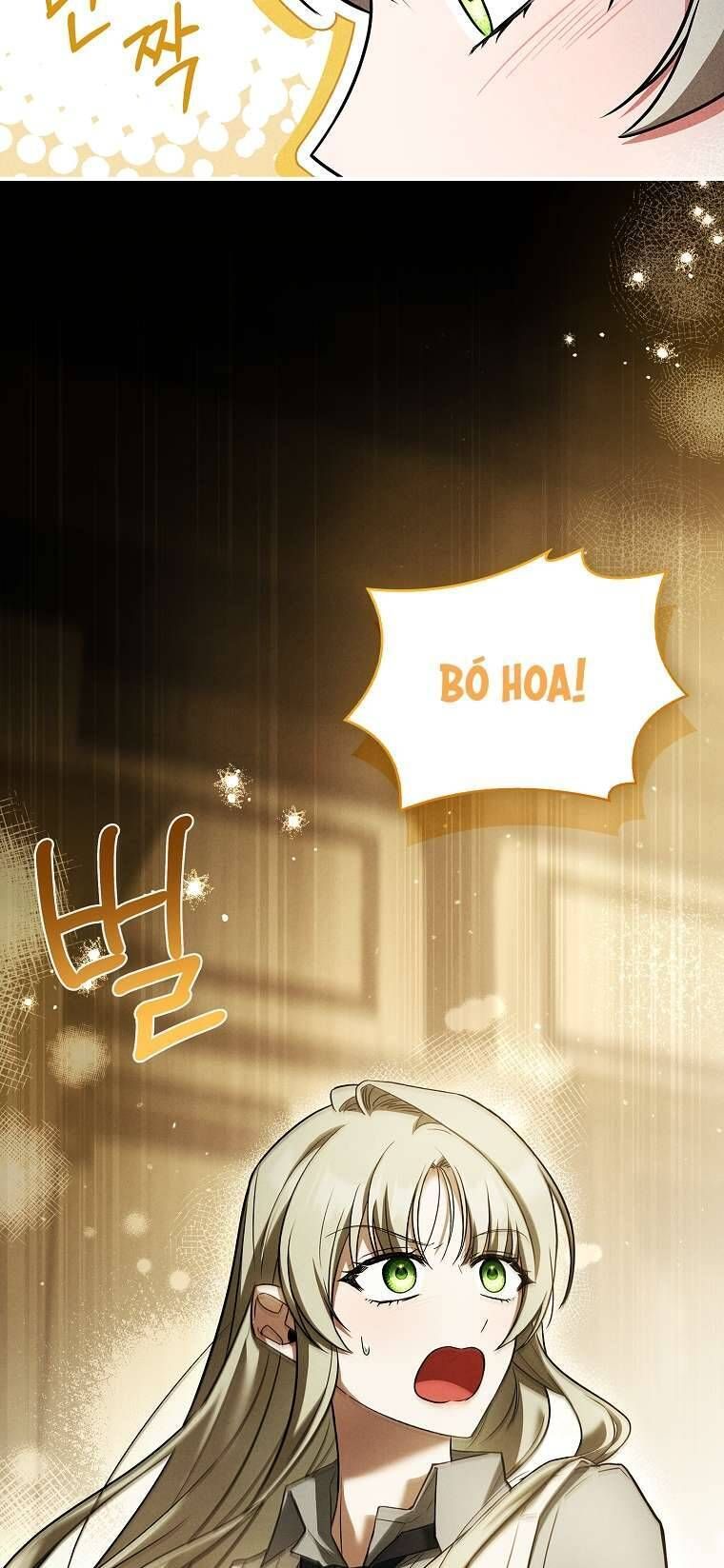 Văn Phòng Thám Tử Dành Cho Nam Chính Hối Hận! Chap 12 - Next Chap 13