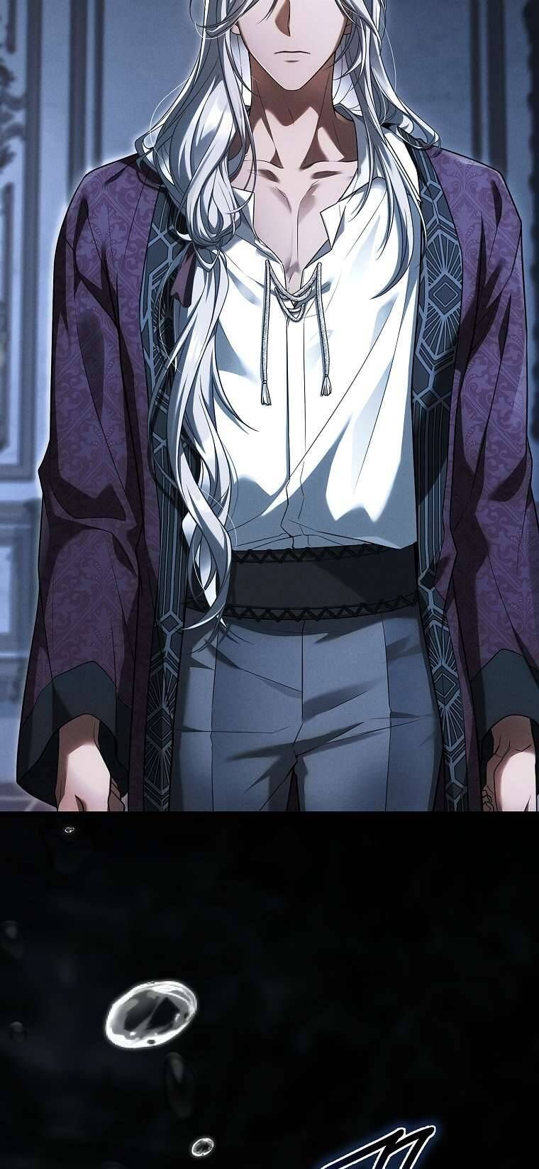 Văn Phòng Thám Tử Dành Cho Nam Chính Hối Hận! Chap 12 - Next Chap 13