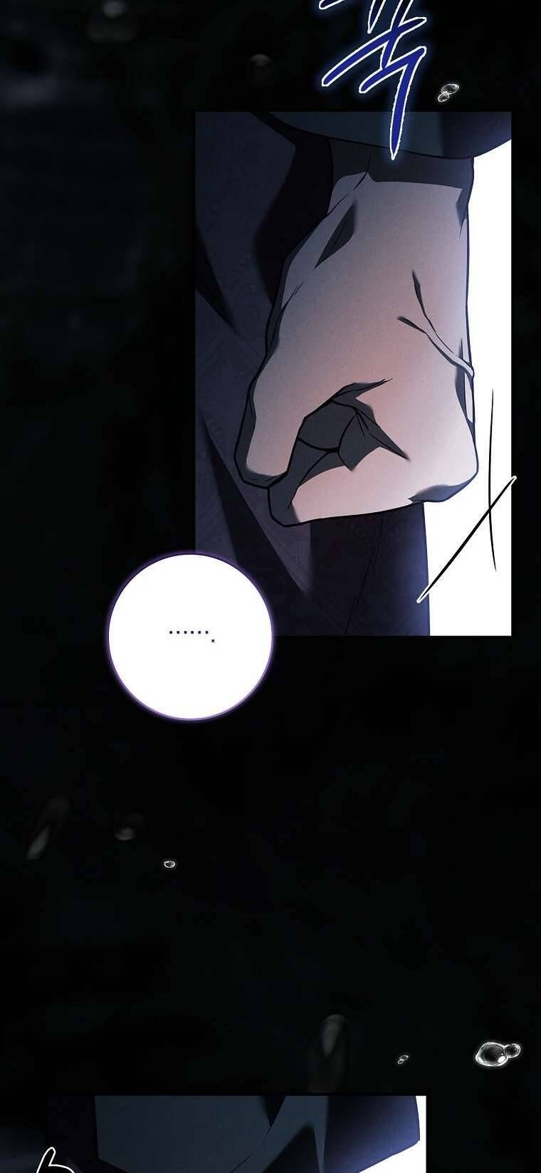 Văn Phòng Thám Tử Dành Cho Nam Chính Hối Hận! Chap 12 - Next Chap 13