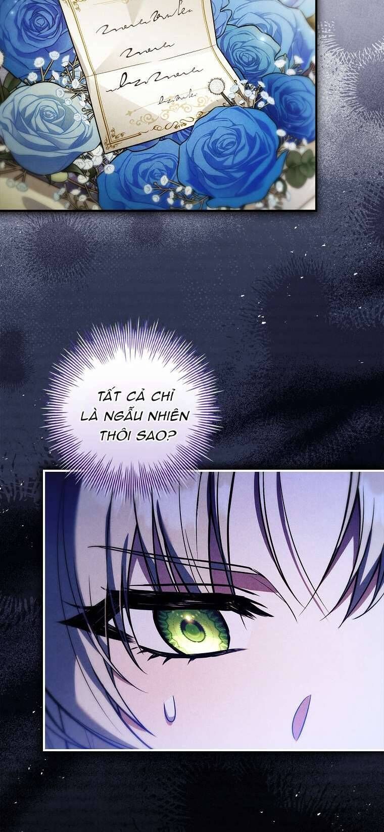 Văn Phòng Thám Tử Dành Cho Nam Chính Hối Hận! Chap 13 - Next Chap 14