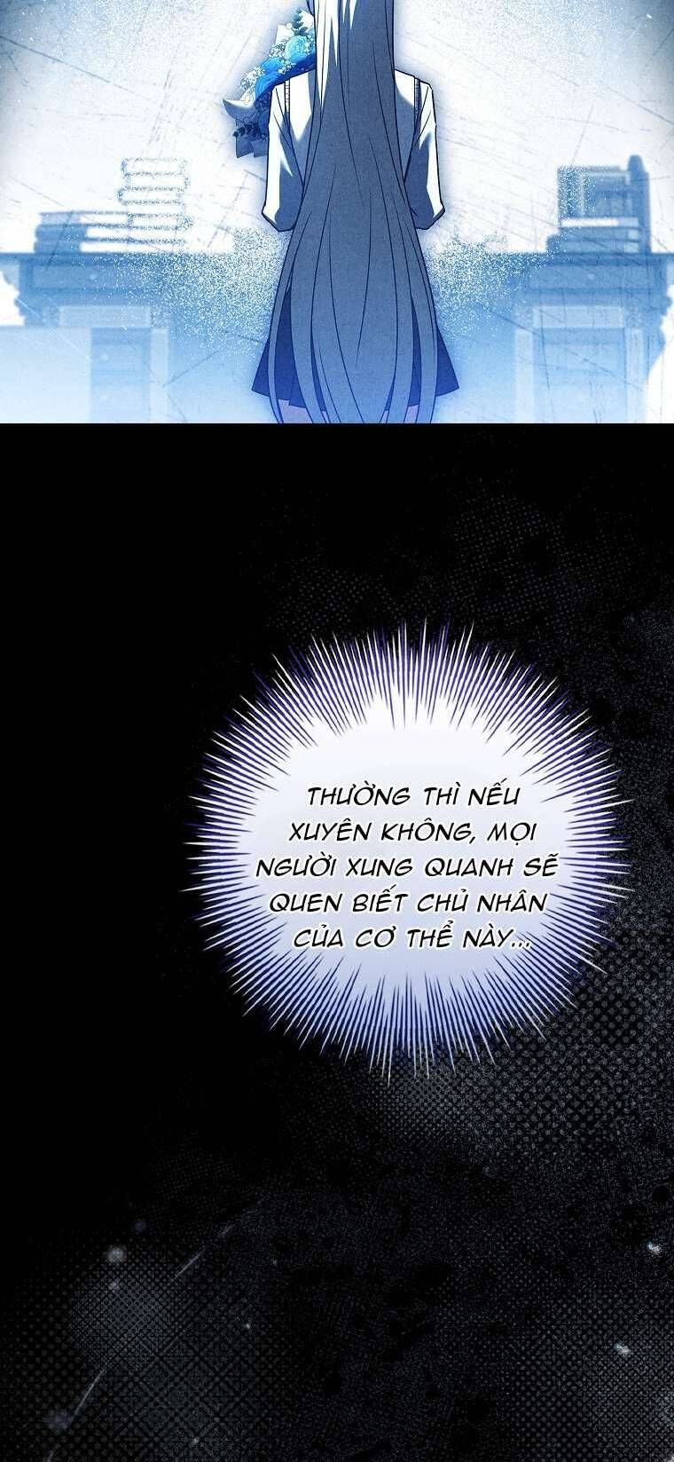 Văn Phòng Thám Tử Dành Cho Nam Chính Hối Hận! Chap 13 - Next Chap 14