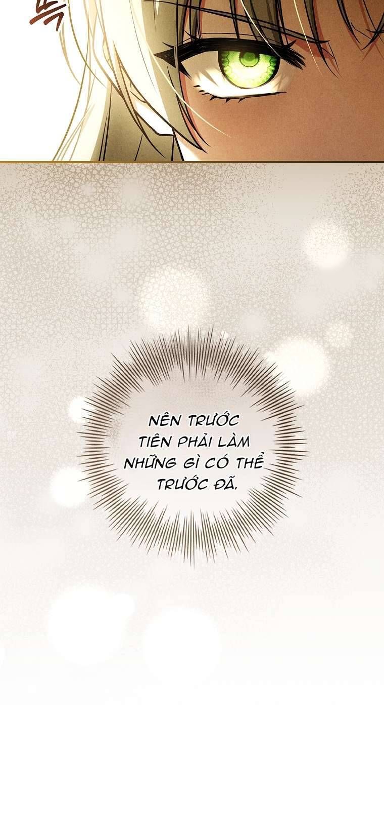 Văn Phòng Thám Tử Dành Cho Nam Chính Hối Hận! Chap 13 - Next Chap 14