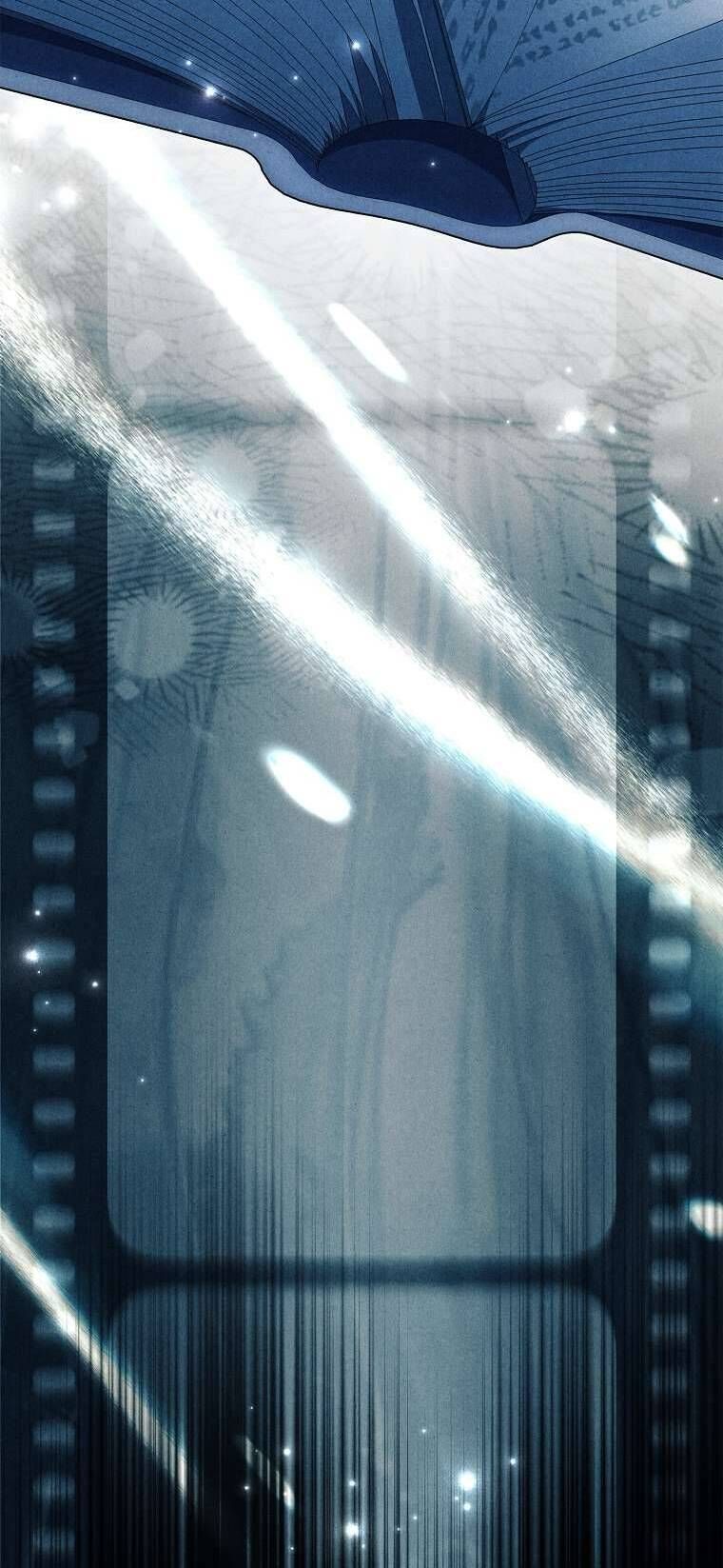 Văn Phòng Thám Tử Dành Cho Nam Chính Hối Hận! Chap 13 - Next Chap 14