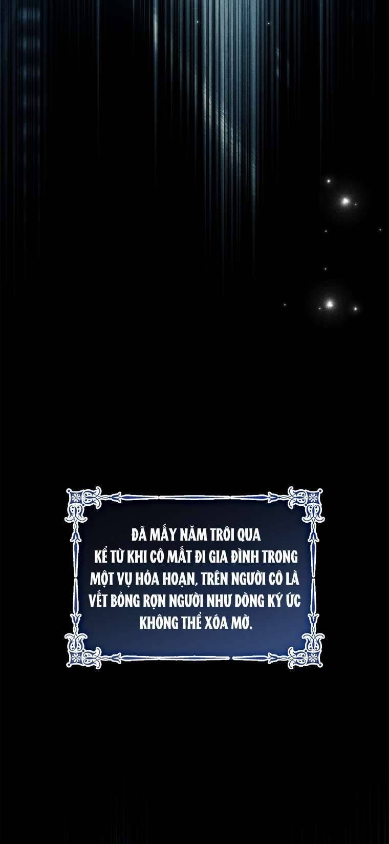 Văn Phòng Thám Tử Dành Cho Nam Chính Hối Hận! Chap 13 - Next Chap 14