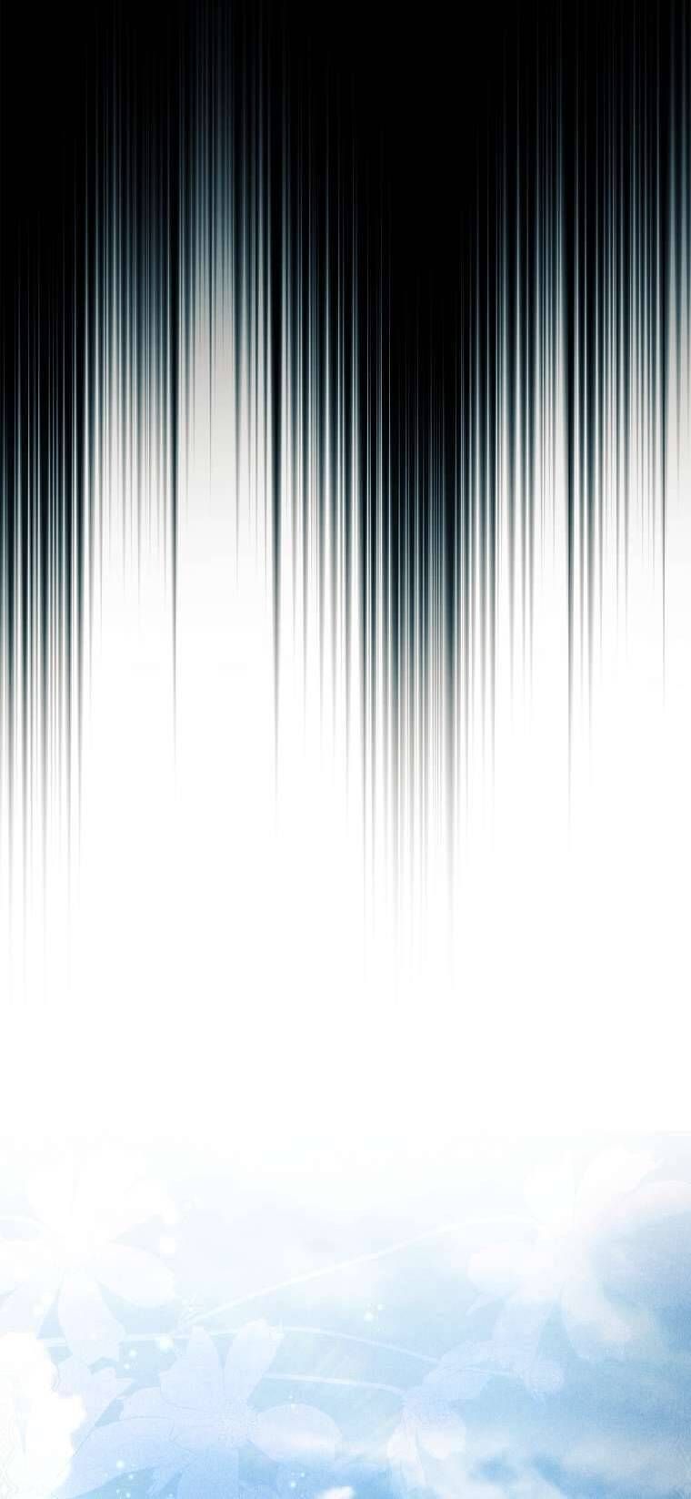 Văn Phòng Thám Tử Dành Cho Nam Chính Hối Hận! Chap 13 - Next Chap 14