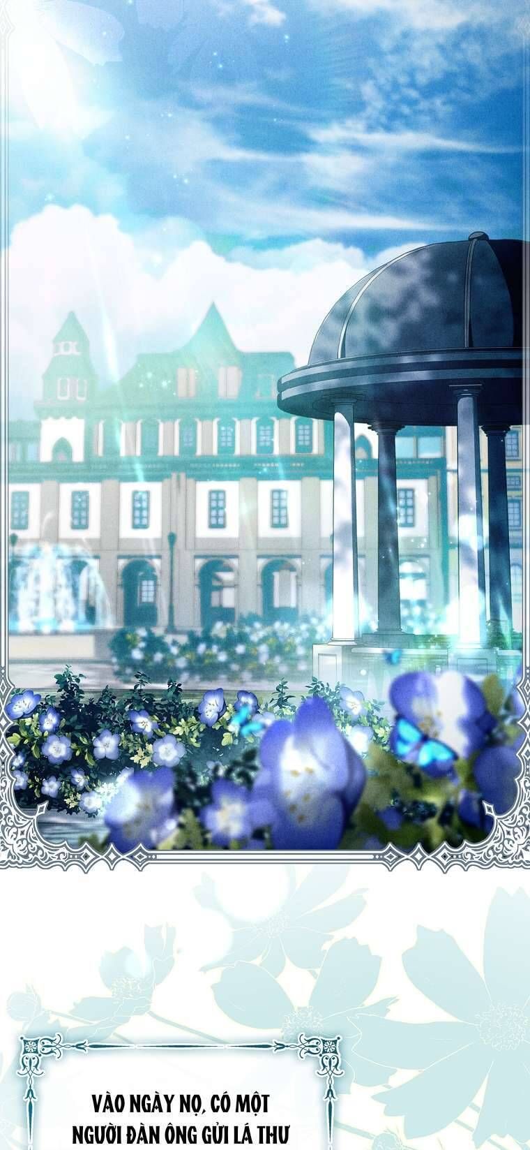 Văn Phòng Thám Tử Dành Cho Nam Chính Hối Hận! Chap 13 - Next Chap 14