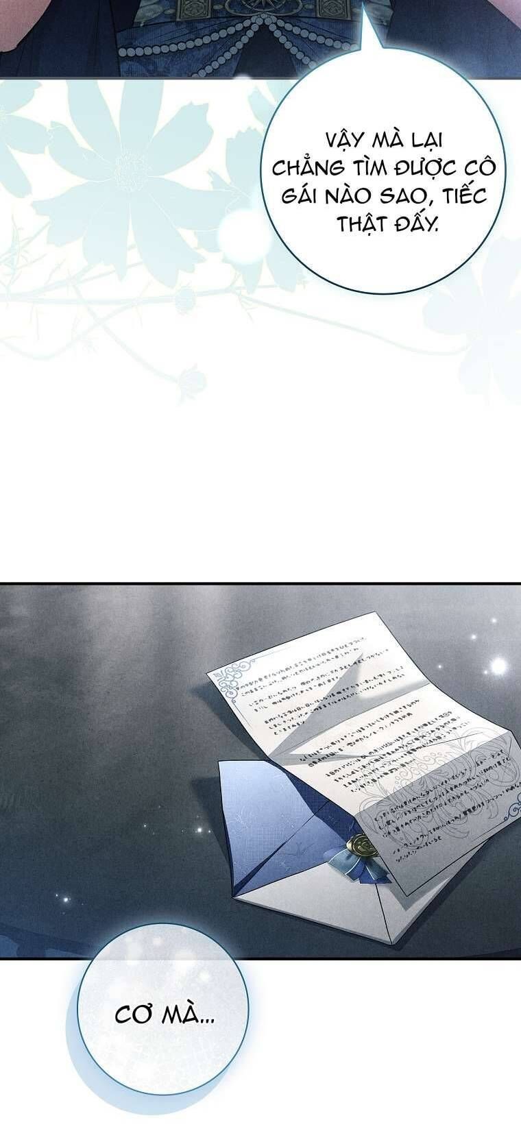 Văn Phòng Thám Tử Dành Cho Nam Chính Hối Hận! Chap 13 - Next Chap 14