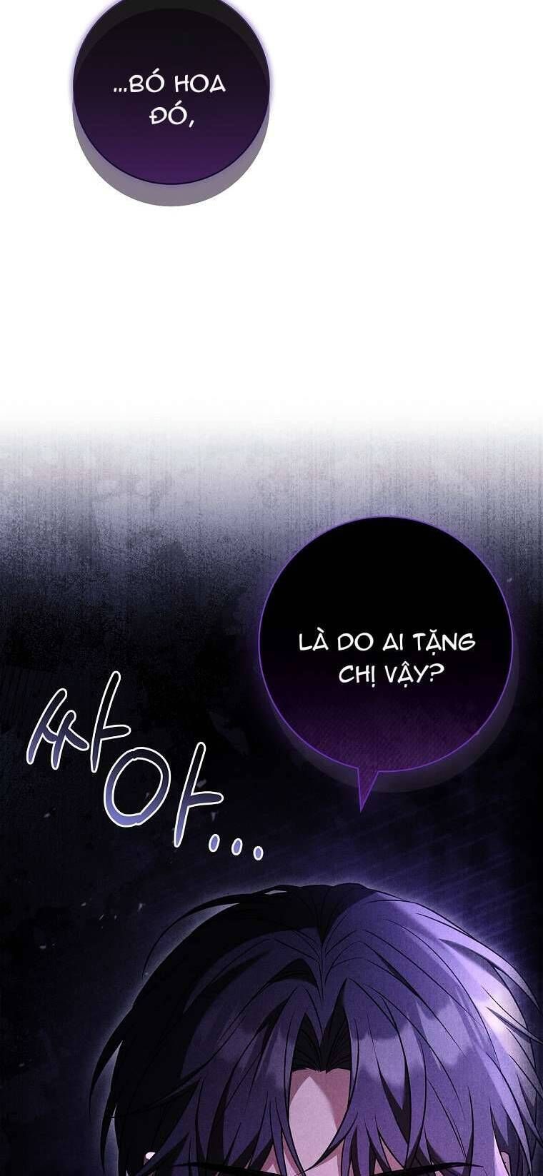 Văn Phòng Thám Tử Dành Cho Nam Chính Hối Hận! Chap 13 - Next Chap 14