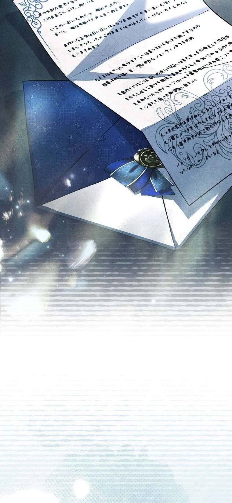 Văn Phòng Thám Tử Dành Cho Nam Chính Hối Hận! Chap 13 - Next Chap 14