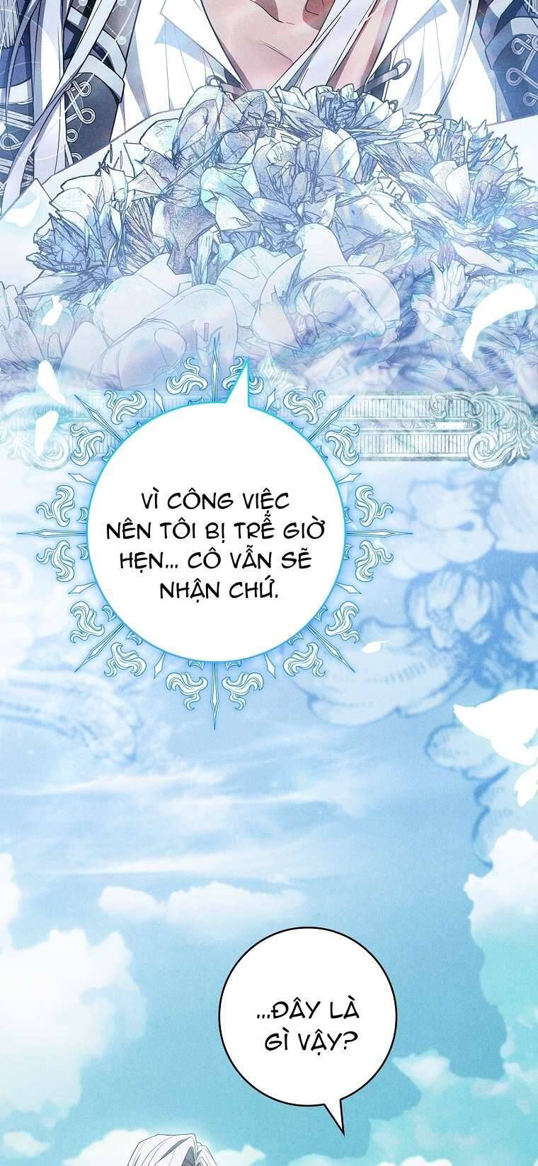 Văn Phòng Thám Tử Dành Cho Nam Chính Hối Hận! Chap 13 - Next Chap 14