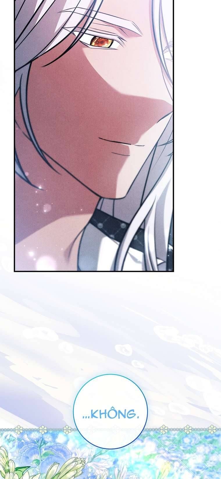 Văn Phòng Thám Tử Dành Cho Nam Chính Hối Hận! Chap 13 - Next Chap 14